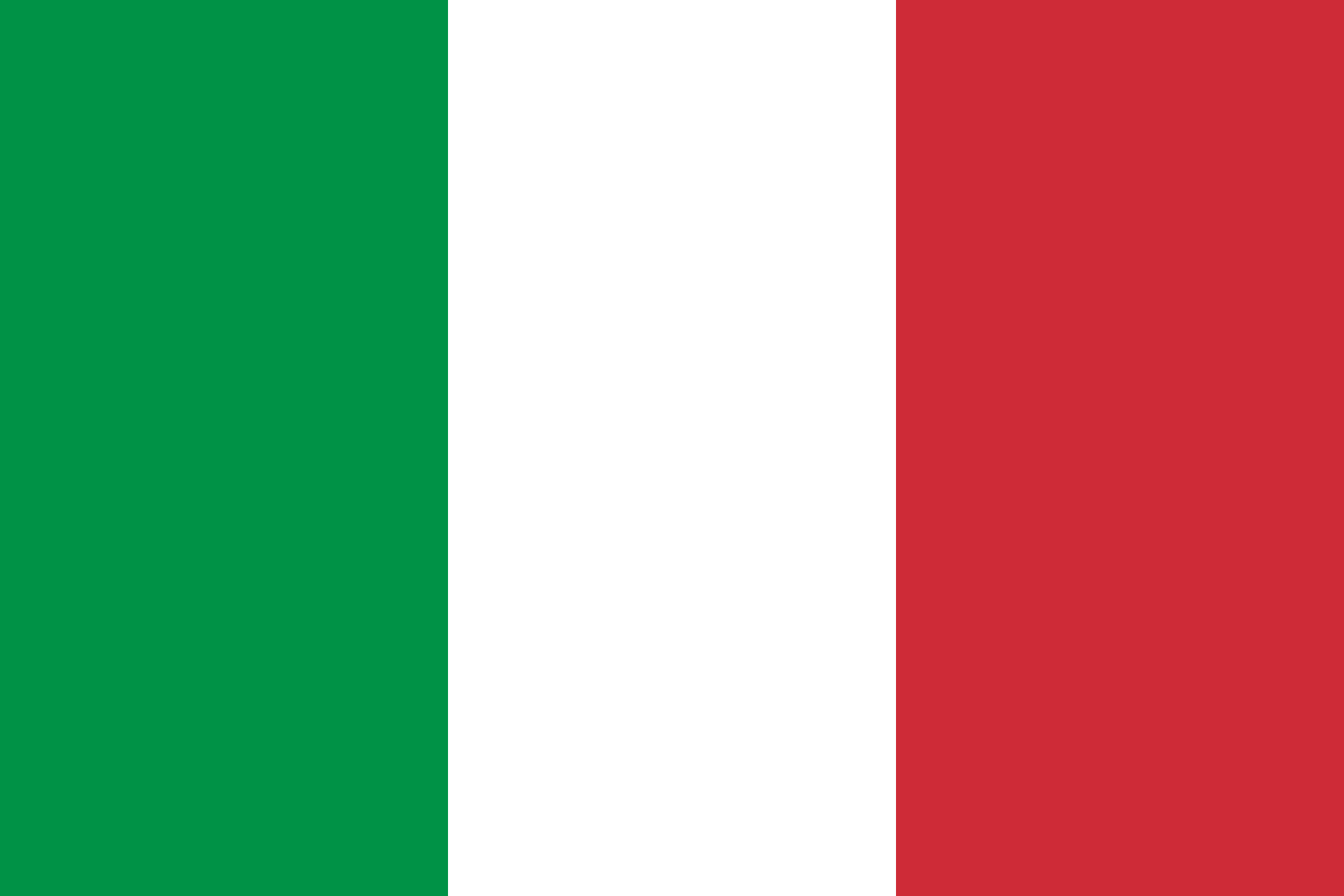 https://www.investinphuket.net/wp-content/uploads/2024/03/Flag_of_Italy.svg_.png